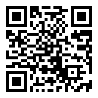 观看视频教程第三单元-第5课《小公鸡和小鸭子》部编版语文一下公开课视频的二维码