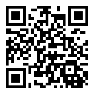 观看视频教程《唱歌 《小小葫芦娃》《左手右手》》优质课视频-沪教版（简谱）小学音乐三年级下册的二维码