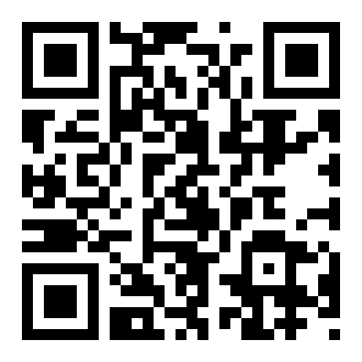 观看视频教程《都有一颗红亮的心》课堂教学视频实录-人音版（五线谱）（吴斌主编）小学音乐二年级下册的二维码