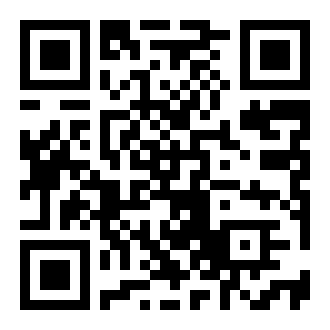 观看视频教程《小数初步认识》人教版三下数学新课标研讨课视频-执教老师：杜云明的二维码