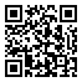 观看视频教程《金孔雀轻轻跳》教学视频实录-人音版（五线谱）（吴斌主编）小学音乐二年级下册的二维码
