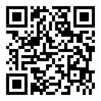 观看视频教程《两三位数除以一位数》人教版三下数学新课标研讨课视频-执教老师：王倩的二维码