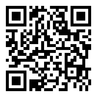 观看视频教程《《我爱雪莲花》》课堂教学视频实录-沪教版（简谱）小学音乐二年级下册的二维码