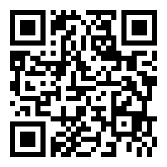 观看视频教程《《我爱雪莲花》》优质课教学视频-沪教版（简谱）小学音乐二年级下册的二维码