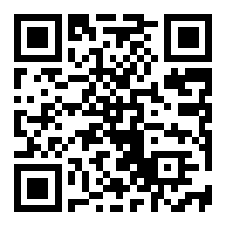 观看视频教程《植树问题》示范课教学视频-人教版五年级数学-许卫兵名师工作室的二维码