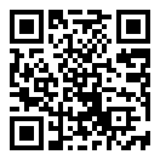 观看视频教程《重力》获奖教学视频-人教版八年级物理的二维码