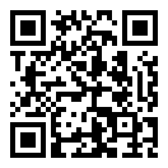 观看视频教程《第5课 三大改造》历史人教版八年级下册课堂实录视频-执教老师：蔡小翠的二维码