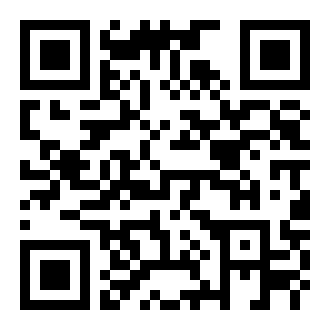 观看视频教程《纸杯的秘密》观摩课教学视频-苏教版三年级科学-江苏省小学科学优秀课例评比活动的二维码