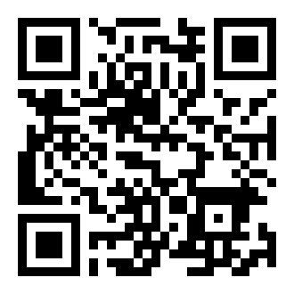 观看视频教程《障碍跑》观摩课教学视频-四年级体育-江西省跨学科主题教学竞赛的二维码