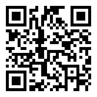 观看视频教程《肩肘倒立》教学课例-体育六年级，育才第四小学：任伟的二维码