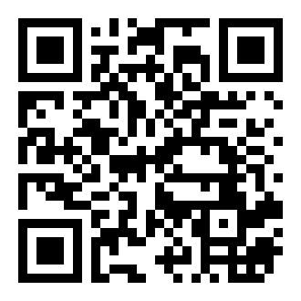 观看视频教程《小数意义》人教版四下数学新课标名师示范课视频-执教老师：刘延革的二维码