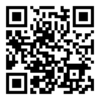 观看视频教程《足球前额正面头顶球》获奖教学视频-八年级体育-江苏省初中体育基本功比赛-执教老师：杨老师的二维码