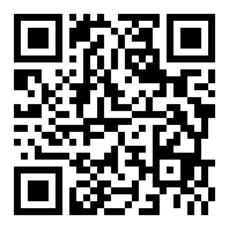 观看视频教程《Or How About This Way》人教版英语六下优质课视频-执教老师：周亚文的二维码