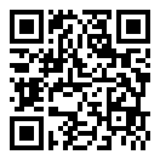 观看视频教程《11-20各数的认识》人教版数学一年级上册课堂实录视频-执教老师：张慧霞的二维码