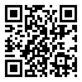 观看视频教程《唱一唱 《小小雨点》《竹子冒尖尖》》课堂教学视频实录-沪教版（简谱）小学音乐一年级下册的二维码