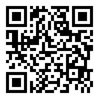 观看视频教程《大象的耳朵》部编版语文二年级下册课堂教学实录视频-执教人：吴梦的二维码