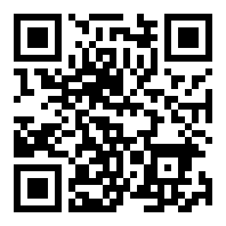 观看视频教程《第19课 北魏政治和北方民族大交融》历史人教版七年级上册课堂实录视频-执教老师：蔡小翠的二维码