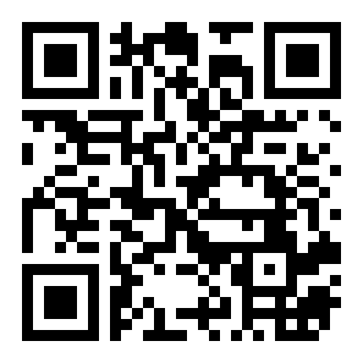 观看视频教程练习摆速一边一个初中七年级体育龙岗区实验学校于泽阳的二维码