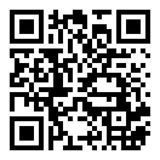 观看视频教程《Reading 1- When in Rome》牛津译林版初中英语八下课堂实录-广西钦州市_灵山县-温玉婷的二维码