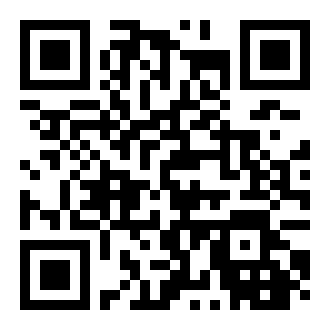 观看视频教程小学美术人美版二下《第14课 我们眼中的人物》北京刘建欣的二维码