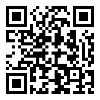观看视频教程高中体育《晃动拨球》江苏省,2014学年度部级优课评选入围优质课教学视频_06的二维码