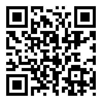 观看视频教程小学美术三年级上册《淘气的小猫》教学视频-王海燕-2014年课堂教学评估优秀课例的二维码