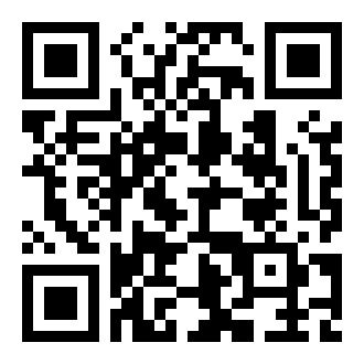 观看视频教程2015四川优质课《拓印树叶真有趣》小学美术人教版三上，自贡市大安区广华山小学校：黄晓锐的二维码