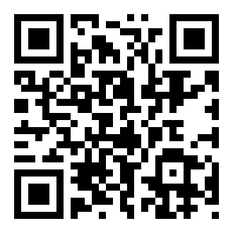 观看视频教程小学体育人教版五六年级《3.正面下手发球》辽宁马志强的二维码