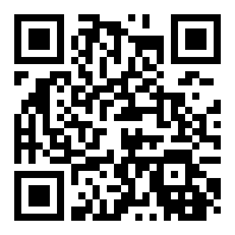 观看视频教程五六年级体育(投掷)-人教课标版-南头民安小学-南头民安小学的二维码