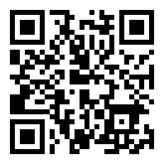 观看视频教程人教版初中体育七年级下册大众健美操《三级套路组合-右侧动作》教学视频的二维码