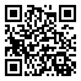 观看视频教程《Reading 1- When in Rome》牛津译林版初中英语八下课堂实录-江苏泰州市-缪庆平的二维码