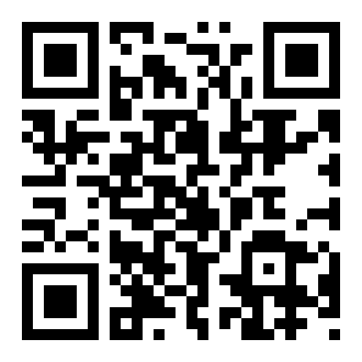 观看视频教程天台县小学信息技术优质课第三节的二维码