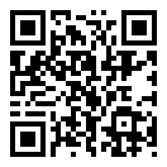 观看视频教程第五届电子白板大赛《卡门序曲》（人教版音乐六年级，广州市天河区体育西路小学：马婷婷）的二维码