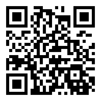 观看视频教程高中体育《武术——五步拳》甘肃省,2014学年度部级优课评选入围优质课教学视频的二维码