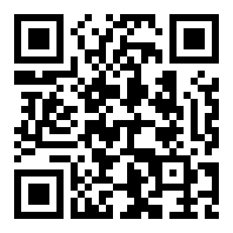 观看视频教程竞技教学初中七年级体育龙岗区实验学校陈永范老师的二维码