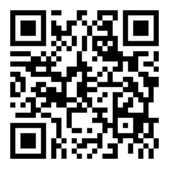 观看视频教程2015四川优质课《威武的盾牌》小学美术人教版三下，自贡市育才小学：范潇的二维码