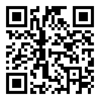 观看视频教程小学美术人美版二下《第9课 参观海洋馆》北京刘琪的二维码