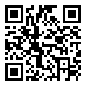 观看视频教程《海螺和海星》小学一年级美术锦田小学田枫的二维码