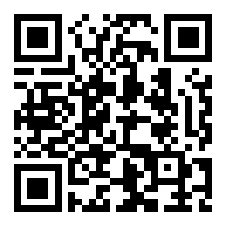 观看视频教程八年级体育教学视频《快速跑》体育名师工作室教学视频的二维码