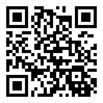 观看视频教程2015优质课《垫上运动》沪教版体育八年级，四川省富顺县城关中学：余泽丹的二维码