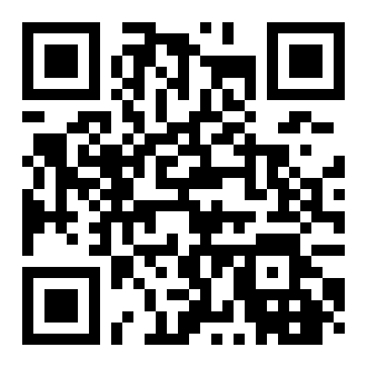 观看视频教程小学体育人教版五六年级《4.发展排球活动能力的练习与游戏》辽宁刘兴辰的二维码