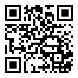 观看视频教程2015优质课视频《大嘴巴小青蛙》小学美术岭南版一下-深圳-库坑小学：郭薇的二维码