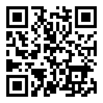 观看视频教程《运动会项目训练》教学课例（八年级体育，罗湖中学：魏一松）的二维码
