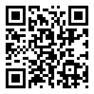 观看视频教程《Reading 1- When in Rome》牛津译林版初中英语八下课堂实录-江苏淮安市-杨庆的二维码