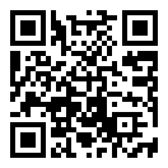 观看视频教程《遮罩动画》初中八年级信息技术教学视频-童宇阳的二维码