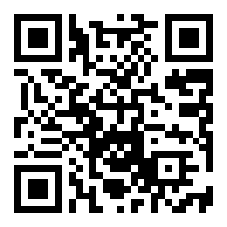 观看视频教程《Reading 1：A trip to Hong Kong》牛津译林版初中英语八下课堂实录-江苏常州市_武进区-孙燕的二维码