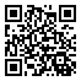 观看视频教程八年级体育教学视频《健身拳及操》体育名师工作室教学视频的二维码