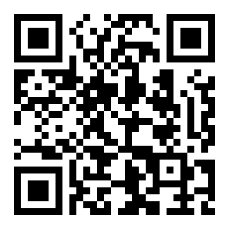 观看视频教程《背越式跳高》教学课例（八年级体育，翠园中学：张城玮）的二维码