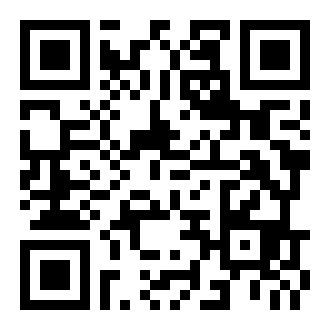 观看视频教程小学体育人教版五六年级《2.正面下手双手垫球》湖北李涛的二维码