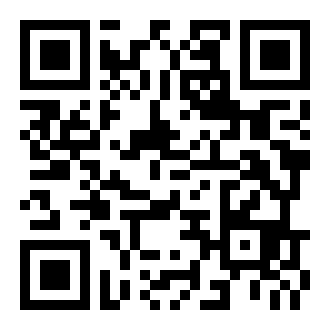 观看视频教程体育-五六年级-五六年级单元(小学篮球教学)-人教课标版-张明县-开发区中心小学的二维码